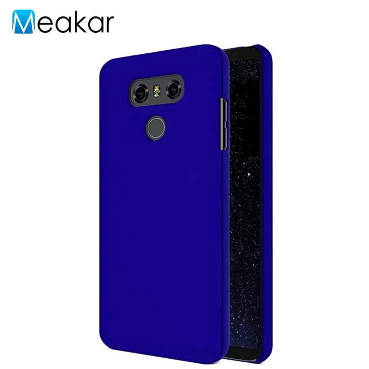 Coque%20Cover%205.7For%20Lg%20G6%20Case%20For%20Lg%20G6%20Plus%20H870%20H871%20H872%20H8NEW73%20H870K%20LS993%20US997%20VS988%20H870DSU%20Phone%20Back%20Coque%20Cover%20Case%20-%20Image%203