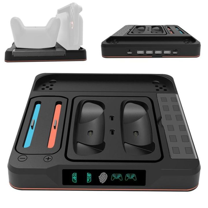 Charging%20Dock%20Station%20Fast%20Charging%20Adapter%20for%20Switch%202%20Controller%20Heat%20Dissipation%20with%20RGB%20-%20Image%208