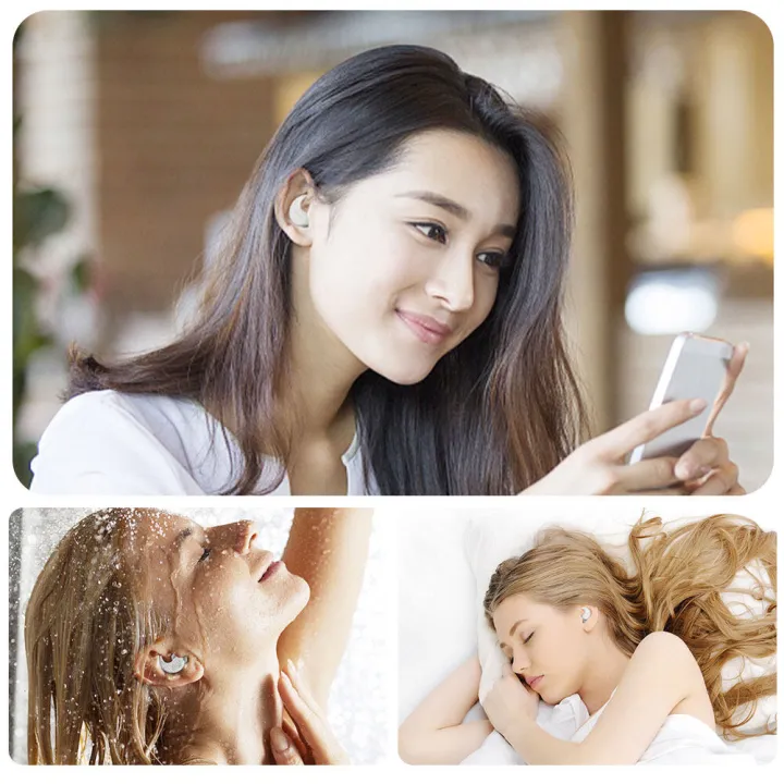 Hittime%20Soundproof%20Noise%20Reduction%20Ear%20Plugs%20Sleep%20Professional%20Silicone%20Waterproof%20Ears%20Earplug%20Anti-Noise%20Soft%20Sponge%20Sleeping%20Earplugs%20-%20Image%206