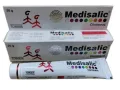 Medisalic Ointment Cream (INDIAN) - 20GM. 