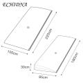 Mattress Vacuum Storage Bag Vacuum Storage Bag Reusable Space Saving Mattresses Dust-proof Compression for Home Reusable Mattress Storage Bag.