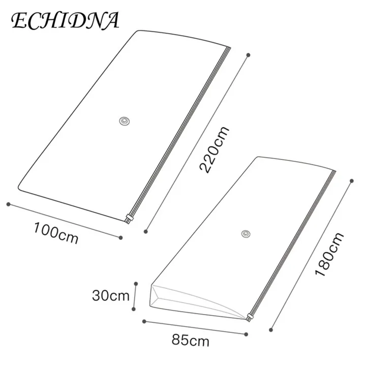 Mattress%20Vacuum%20Storage%20Bag%20Vacuum%20Storage%20Bag%20Reusable%20Space%20Saving%20Mattresses%20Dust-proof%20Compression%20for%20Home%20Reusable%20Mattress%20Storage%20Bag%20-%20Image%202