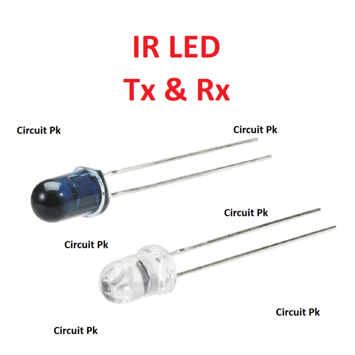 5Pair-%20IR%20Transmitter%20&%20Receiver%20LED%20Sensor%205mm%20940nm%20IR%20LED%20Light%20Infrared%20Transmitter%20Receiver%20TX%20RX%20LED%20Sensor%20LED%20Light%205mm%20-%20Image%205