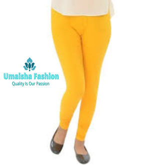 Cotton%20Spandex%20Ties%20Pant%20For%20Girls%20and%20ladies%20age%2011,12,13,14,%2016,%2018,%2020%20,22%20Leggings%20-%20Image%202