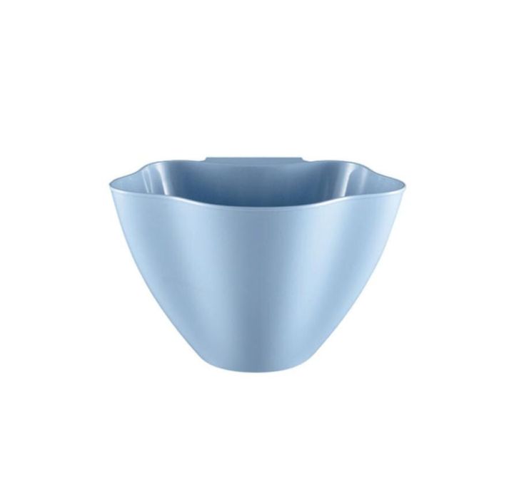 %E3%80%90Storewide%20Sale%E3%80%91%20New%20Kitchen%20Cabinet%20Door%20Hanging%20Trash%20Garbage%20Bin%20Can%20Rubbish%20Container%20TOP%20the%20for%20kitchen%20plastic%20-%20Image%202