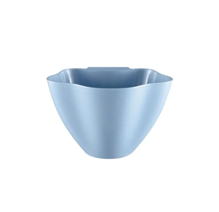 %E3%80%90Storewide%20Sale%E3%80%91%20New%20Kitchen%20Cabinet%20Door%20Hanging%20Trash%20Garbage%20Bin%20Can%20Rubbish%20Container%20TOP%20the%20for%20kitchen%20plastic%20-%20Image%202