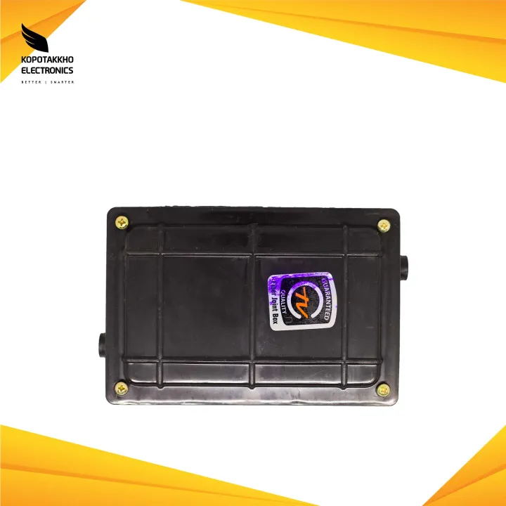 TJ%20Box/%20Fiber%20Joint%20Box%202%20ports%20-%20Image%202