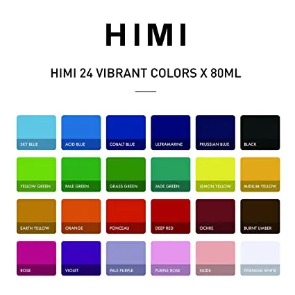 HIMI%20MIYA%20Gouache%20Paint%20Set%2024%20Colors%20x%2080%20ML%20Jelly%20Cup%20Design%20-%20Image%205