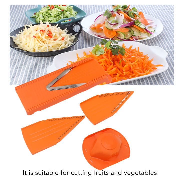 V%20Blade%20Mandoline%20Cutter,%20Manual%20Vegetable%20Cutter%20Large%20Frame%20for%20Home%20Kitchen%20-%20Image%208