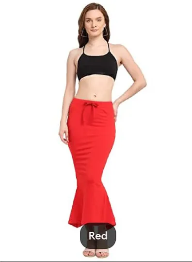 shapewear%20fishcut%20petticoat%20for%20Women%20and%20girls%20to%20wear%20with%20sarees%20-%20Image%202