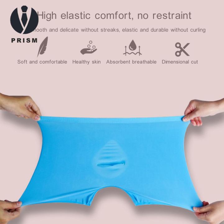 Prism%20Men%20Underpants%20Stretchy%20High%20Elasticity%20Men%20Boxers%20-%20Image%205