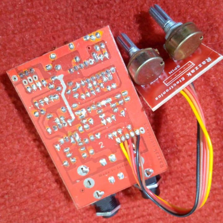 INDIAN%20PCB%202CH%20PT2399%20Echo%20Amplifier%20Board%204.5V-5.5V%20Audio%20Circuit%20Board%20for%20Subwoofers,%20DIY%20Sound%20Projects%20-%20Image%204