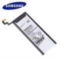 Samsung Galaxy Note 5 Standard Battery EB-BN920ABA. 