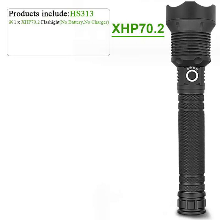 3900lumens%20xhp70.2%20most%20powerful%20LED%20flashlight%2018650%2026650%20USB%20led%20camping%20torch%20xhp70%20xhp50%20lantern%20for%20hunting%20Camping%20Fishing%20-%20Image%209