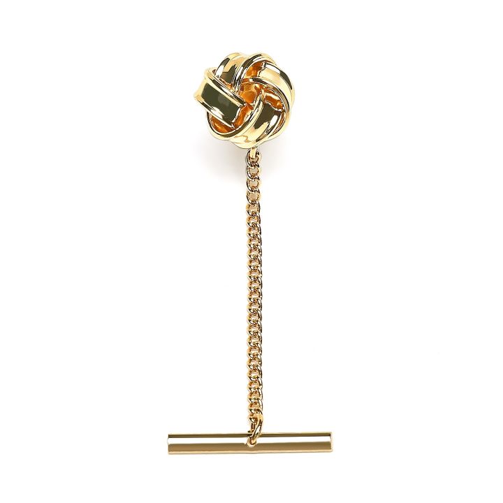 Mens%20Jewelry%20Shirts%20Tie%20Tack%20For%20Men%20Fashion%20Collar%20Pin%20Copper%20Metal%20Brooch%20Lapel%20Pin%20For%20Men%20Shirt%20Suit%20Accessories%20DiBanGu%20-%20Image%202