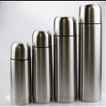 Prestige Premium Quality Stainless Steel Vacuum Flask For Hot And Cold Water Tea Coffee 750 ml. 