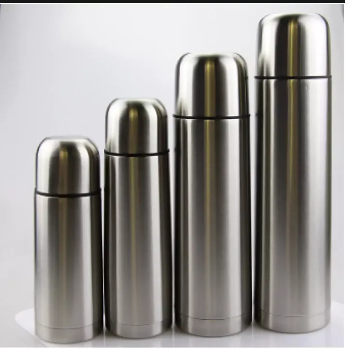Prestige%20Premium%20Quality%20Stainless%20Steel%20Vacuum%20Flask%20For%20Hot%20And%20Cold%20Water%20Tea%20Coffee%20750%20ml%20-%20Image%205
