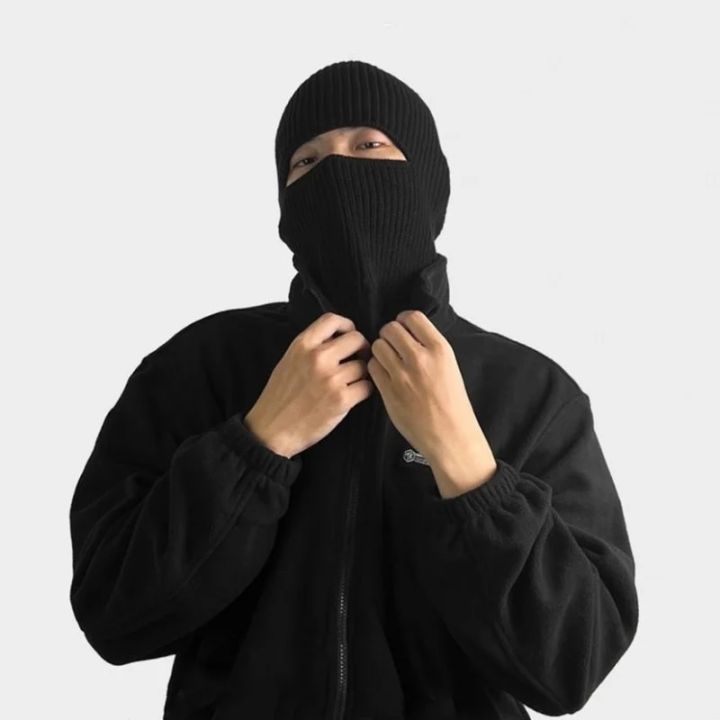 2%20in%201%20Mask%20Beanie%20Full%20Face%20Cover%20Winter%20Man%20Thicken%20Knitted%20Warmer%20Hat%20Outdoor%20Ski%20Skate%20Windproof%20Ear%20Protection%20Bonnet%20Hats%20-%20Image%203