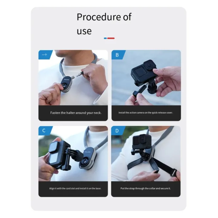Neck%20Holder%20Silicone%20Neck%20Hold%20Mount%20for%20Action%20Smartphone%20-%20Image%203