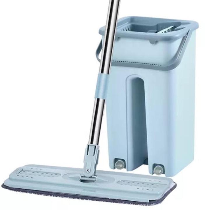 Hand%20Free%20Easy%20Use%20Self-Washed%20Magic%20Flat%20Mop%20For%20Floor%20Cleaning%20Microfiber%20Flat%20Mop_(Bucket%20+%20Mop%20Handle+%202PC%20Mop%20Pads)%20-%20Image%206