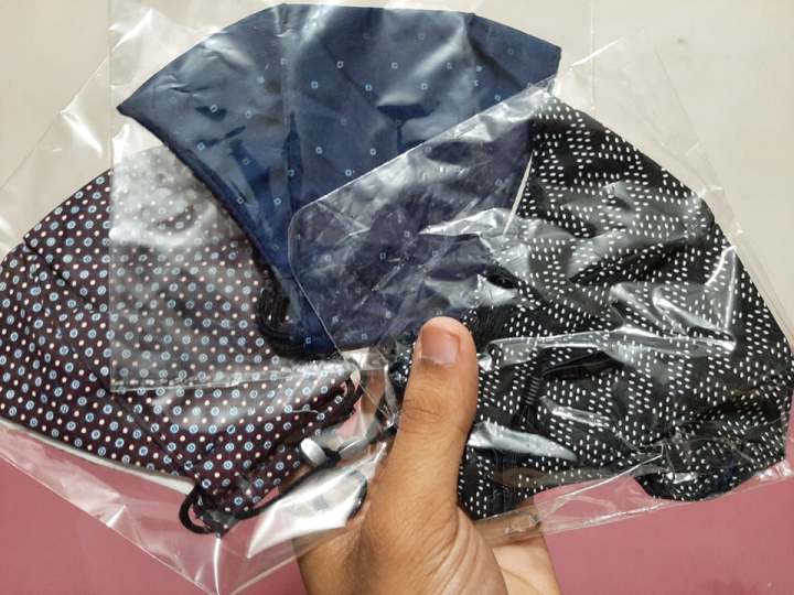 Cotton%20fabric%203%20Layer%20Printed%20Face%20Mask%20Size%20Adjustable-%2010pcs%20-%20Image%207
