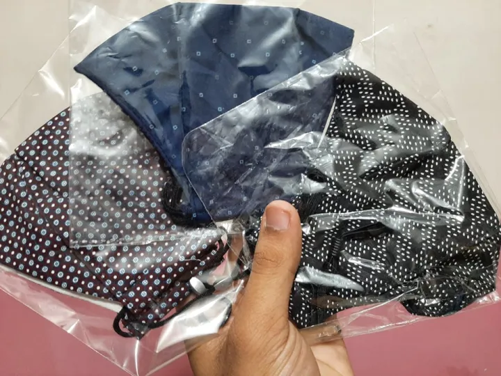 Cotton%20fabric%203%20Layer%20Printed%20Face%20Mask%20Size%20Adjustable-%2010pcs%20-%20Image%207