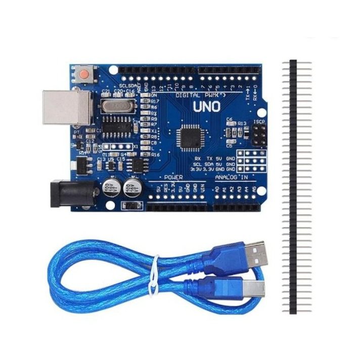 Arduino%20Uno%20R3%20SMD%20Development%20Board%20For%20Robotics%20-%20Image%203