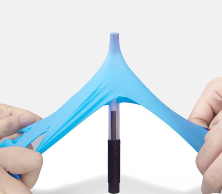 10pcs%20Nitrile%20Gloves%20Kitchen%20Disposable%20Latex%20Gloves%20Laboratory%20Protective%20Household%20Cleaning%20Gloves%20Black%20-%20Image%204