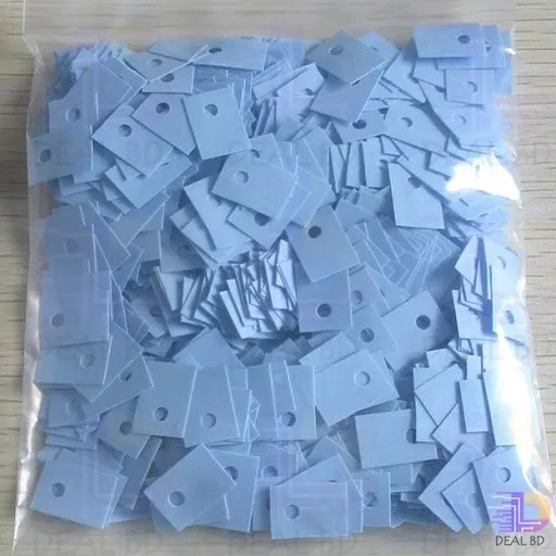 Thermal%20Insulator%20Pad%20For%20TO-220%20Transistor-50Pcs%20-%20Image%209