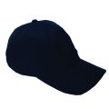 High Quality Soft Parachute Material Cap for Men: All Seasons.