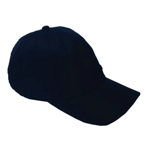 High%20Quality%20Soft%20Parachute%20Material%20Cap%20for%20Men:%20All%20Seasons%20-%20Image%202