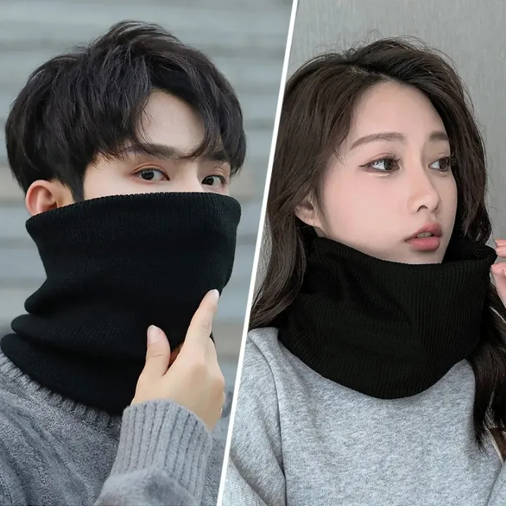 %E3%80%90Atoztide%20Store%E3%80%91Winter%20Ring%20Scarf%20Plush%20Knitted%20Neck%20Scarves%20Outdoor%20Woolen%20Yarn%20Soft%20Muffler%20-%20Image%206