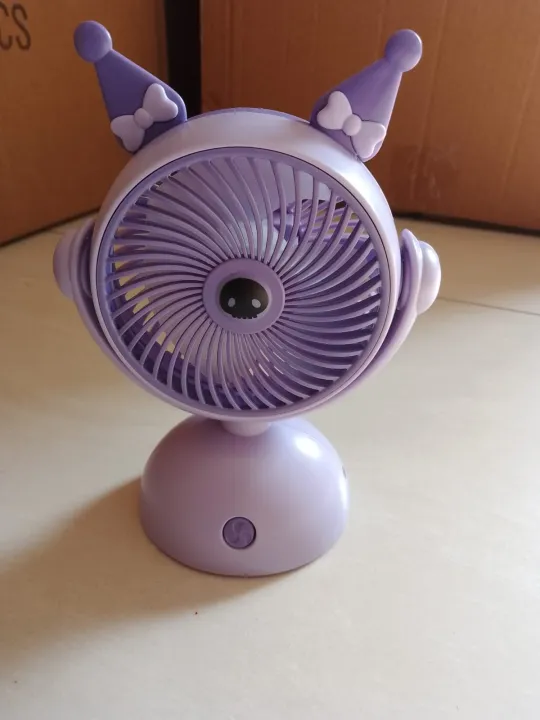 Mini%20Handheld%20Fan%20for%20Kids%20Summer%20Desktop%20Mobile%20Fans%20USB%20Rechargeable%20Fan%20Girl%20Boys%20Portable%20Fan%20Gift%20-%20Image%205
