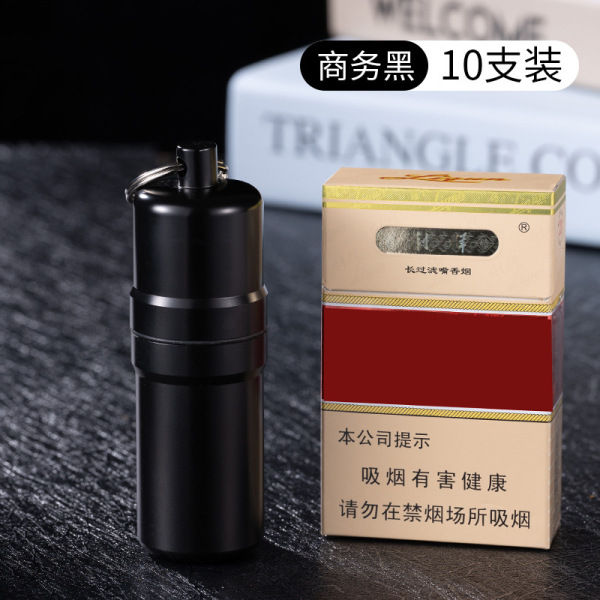 05/10/20%20Pcs%20Mini%20Portable%20Cigarate%20Case%20with%20Keychain%20Capsule%20Waterproof%20Metal%20Cigaretes%20Cigar%20Box%20for%20Gift%20-%20Image%208