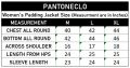 Pantoneclo Premium Quality Women's Padding Jacket - Silver Color. 