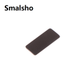 Replacement ForGopro Mic Drain Door Cover Hero 9 Hero10 Hero11 Hero12 hero13 Hero 9 10 11 12 13 Black Action Camera Repair Part. 
