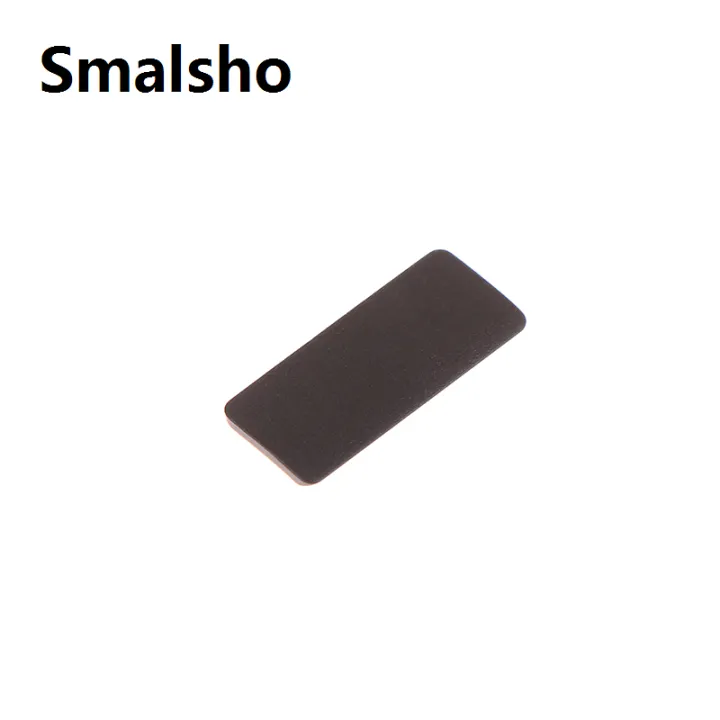 Replacement%20ForGopro%20Mic%20Drain%20Door%20Cover%20Hero%209%20Hero10%20Hero11%20Hero12%20hero13%20Hero%209%2010%2011%2012%2013%20Black%20Action%20Camera%20Repair%20Part%20-%20Image%203