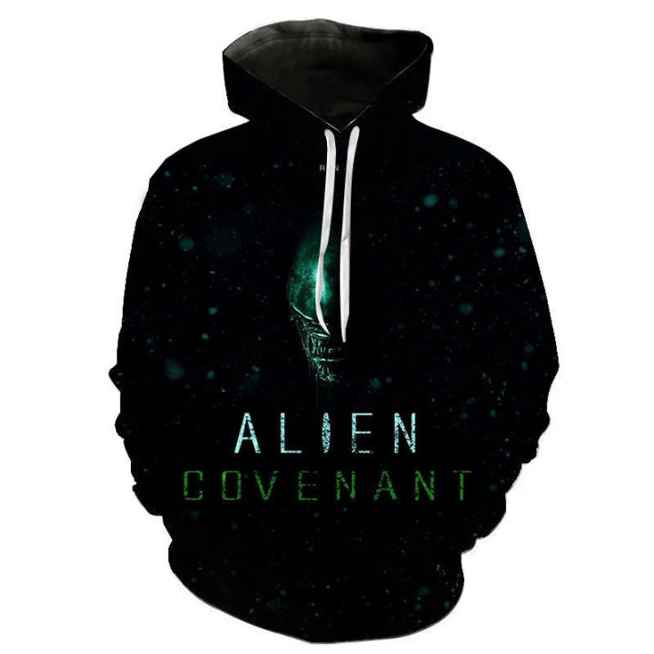Alien%20Movie%20Hoodies%20Men%20Women%20Children%20Streetwear%20Sweatshirts%203D%20Print%20Fashion%20Casual%20Autumn%20Long%20Slevee%20Cool%20Pullover%20Clothing%20-%20Image%202