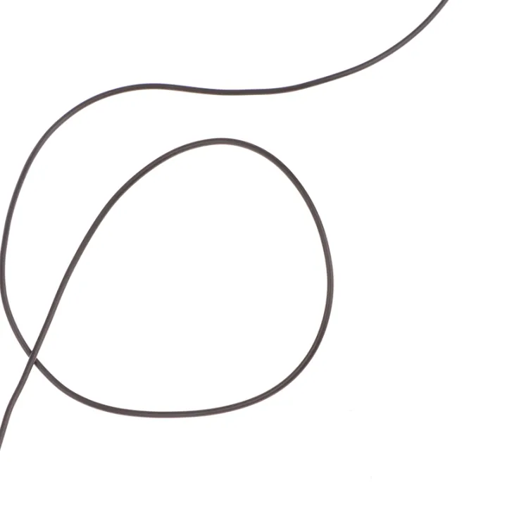 1Pc%20Earpiece%203.5mm%20Plug%20Single%20Side%20Headset%20Headphone%20Dual%20Channel%20Earphone%20for%20Laptop%20PC%20Headset%20Fengshi%20-%20Image%207