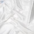2X Photography Backdrops Mercerized Cloth Background for Jewelry White.