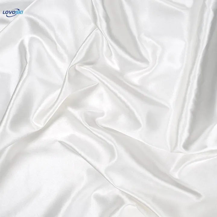 2X%20Photography%20Backdrops%20Mercerized%20Cloth%20Background%20for%20Jewelry%20White%20-%20Image%207