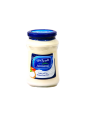 Almarai Cream Cheese 200g. 