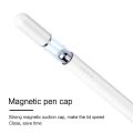 Stylus Pen Drawing Capacitive Screen Touch Pen For OnePlus Pad 2023 11.61 OnePlus One Plus Pad OPPO Pad Air Tablet Pencil Case. 