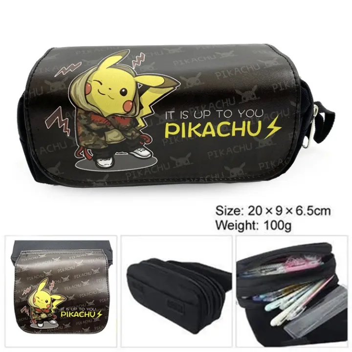 Pokemon%20Pikachu%2020%20Models%20Large%20Capacity%20Pencil%20Case%20Kawaii%20School%20Pen%20Case%20Supplies%20Pencil%20Bag%20Box%20Pouch%20Stationery%20Toys%20Gift%20-%20Image%207