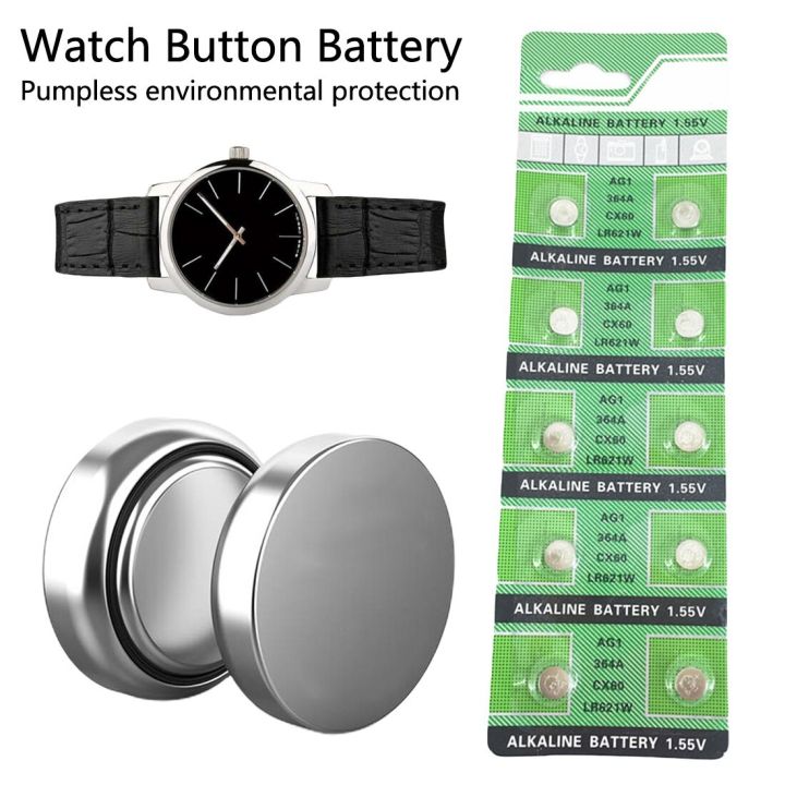 10PCS%20Watch%20Battery%20AG1%20-%20Image%202