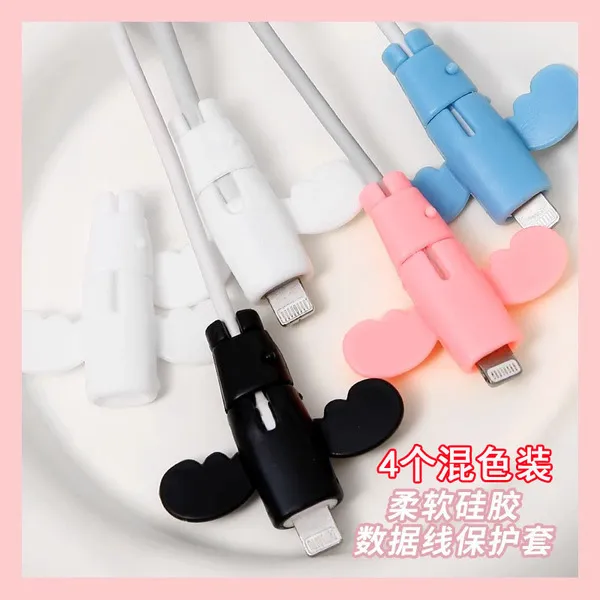 2%20Pcs%20Little%20Angel%20Data%20Line%20Protective%20Sleeve%20Anti-Breaking%20Charging%20Line%20Protective%20Sleeve%20Mobile%20Phone%20Wire%20Connector%20Student%20Cartoon%20-%20Image%203