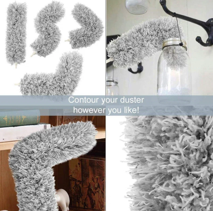 50/100%20inch%20Portable%20Bendable%20Feather%20Duster%20with%20Extra%20Long%20Extendable%20Microfiber%20Duster%20-%20Image%207