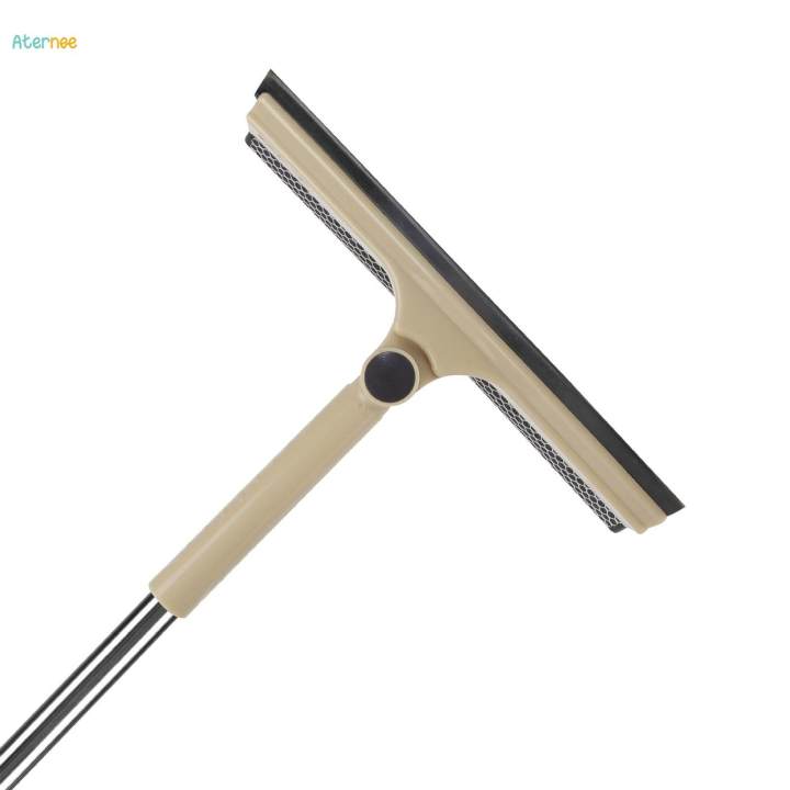 Glass%20Wiper%20Glass%20Clean%20Tool%20Removable%20Multipurpose%20Window%20Scrubber%20Window%20Squeegee%20for%20Tiles%20Car%20Outdoor%20Vehicle%20Shower%20Room%20-%20Image%205