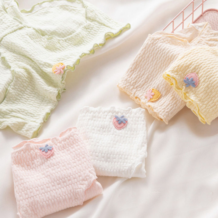 5A%20women%20panties%20pure%20cotton%20antibacterial%20mid%20waist%20girl%20triangle%20pants%20women%20minimalist%20shorts%20-%20Image%205