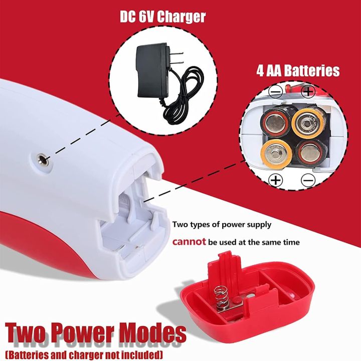 Poweka%20Hand%20Sewing%20Machine%20Mini%20Portable%20Electric%20Sewing%20Machine%20for%20Beginners%20and%20Adults%20Fast%20Sewing%20Suitable%20for%20Clothing,%20Fabrics,%20Travel%20Home%20-%20Image%206